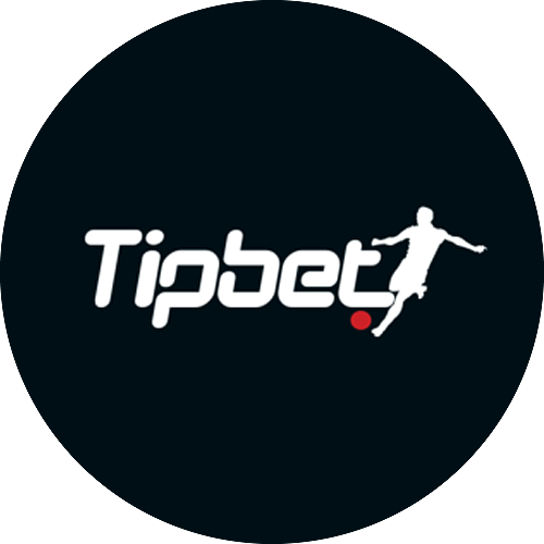 play now at Tipbet Casino
